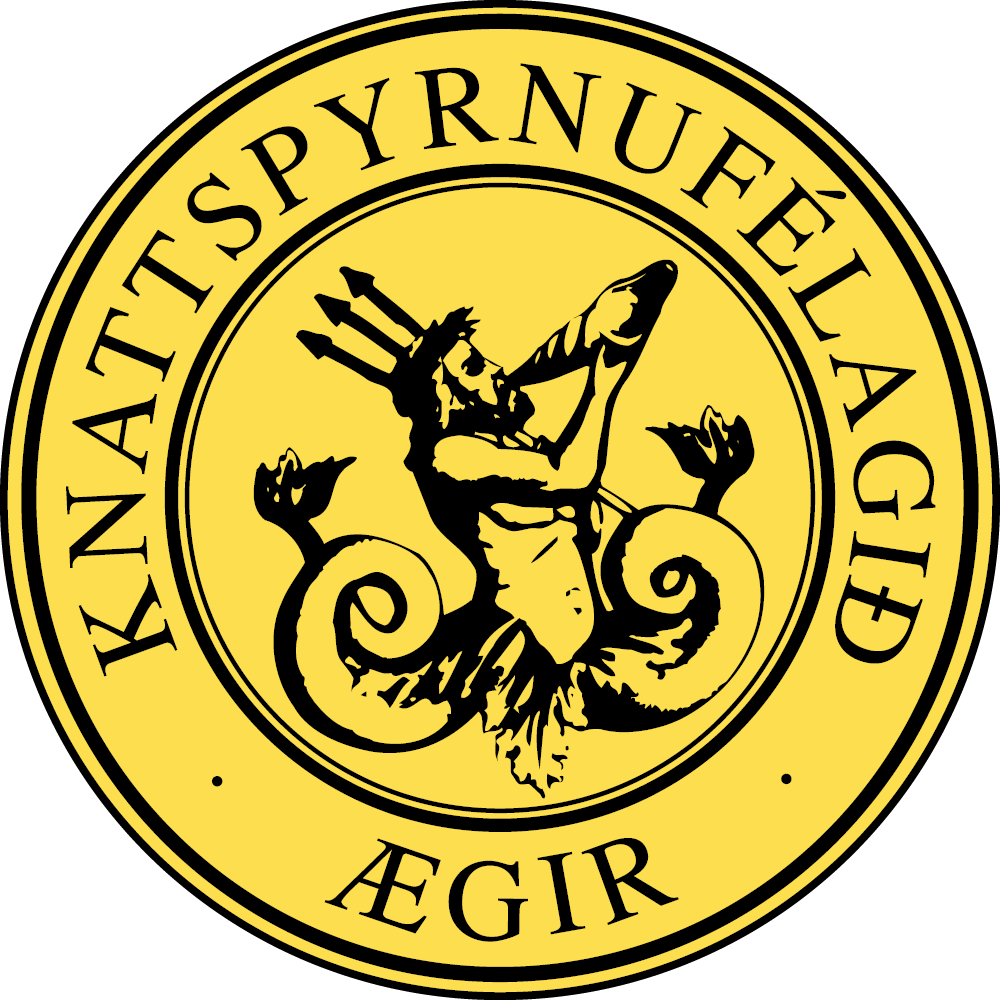 logo