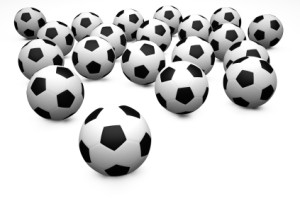 Soccer-balls4