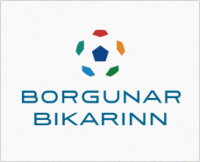 Borgunarbikarinn_01