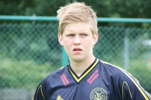 552546_3850217447252_1091545813_n