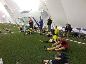 ?;o??xV4xV4xV4xV40`U@G?i???+*???CALGDFD06Cur.GDFI02CML018001001509002901090502010D010D010D090D??&TUNA???((l??7?_X??j?????I?????H??6?FLFLSVN#????(((?MA????b?z????????vv???8JKJKr#?u??B?????G?l??7?_X??j?????I?????H??6?JKJKqfqfqfp???????p?qfp?qfqf????????p?qfqfqf??????qfqfqfqfqfqf??????qf??qfp?????qfafafafqfqfqfqf????qf??qfqfp?qUaUaf??afqfqfqfqfaf??p?qf??qfafQ"afafafafqfqfqfqfqfafqfqUqUafaf????p?qfaf??qfafqfqfaf??af??Q"B?af??Q"afp?????af??af????afqfp?R?qf??af??b?af??qfqfqfafafR?R?afqf????qfqf??????????p?????????????????BR?R???"????????????????????b???qf????Bafqf??????????????????b?????????????????????????????????qfqf??????????????????p???????????????R?????????qf????????????af??qf??????????qUqUqf??????????????????????????JKJK_???'?Zk,?;?(/??????G???G???G???G)AFAF)E?a?E?3????*(c(??7??I?V=?U=!?=AFAFVGD0=?AFAF?? X?xR?)?)?ss&??6nttvxz|?F?W????*$45D?@???j