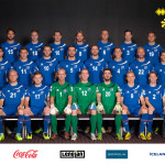 HM-hopur-2013--PRESS