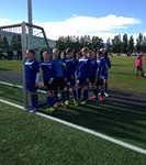 10389193_10152545760444752_1716631034382596139_n