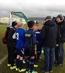 10488234_10152545758079752_1349942609535145520_n