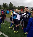 10492536_10152545754584752_8714969238698878201_n