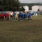 10517530_10152545756799752_8927305138797929857_n