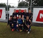 10525811_10152545753119752_574662227009468150_n