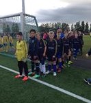 1528621_10152545759084752_8680378065952009388_n