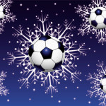 js108_soccer_ball_flakes