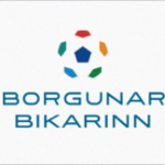 Borgunarbikarinn_01