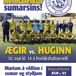 fyrsti_leikur_facebook