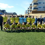 mfl gegn stálúlf 1