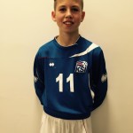 12086752_1067947279912707_1591961648_n