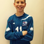 12092202_1067947486579353_137179129_n