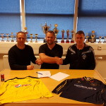 undirskr-aegir-og-bjorgvin-freyr-29-10-2016